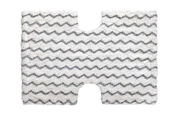 Steam Mop Pads for S6001