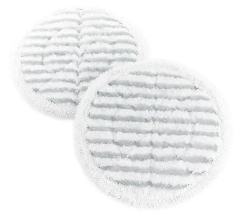 Scrubbing Pads 2pk for S7001