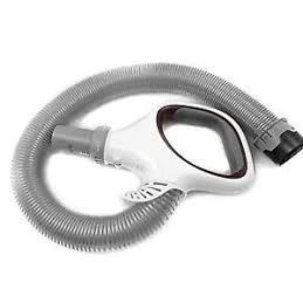 Handle and Hose for NV500