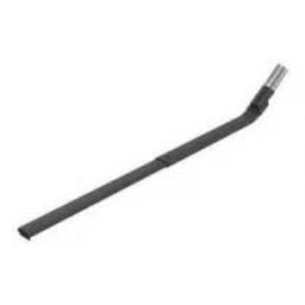 Under-Appliance Wand for NV800