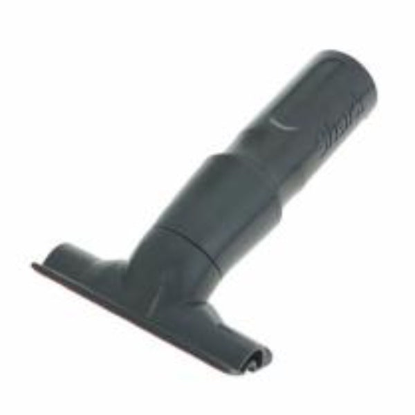 Upholstery Tool for HV380 / HV382