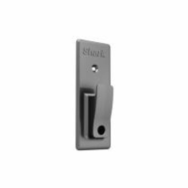 Wall Mount for HV380 / HV382