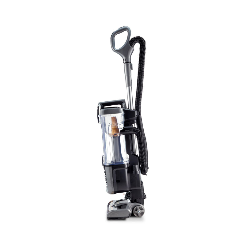 Corded Upright Vacuum Cleaners Shark Clean Australia