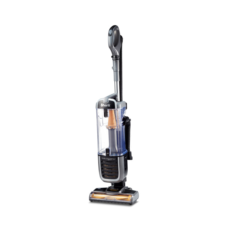 Shark 2024 Navigator Pet Vacuum ZU62